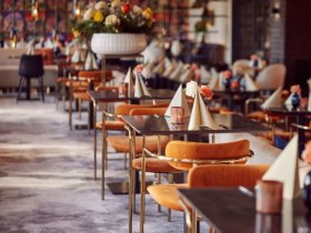 Wellness Auszeit an der Seenplatte! Exklusiv bei Kurzurlaub