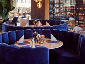 Wellness Auszeit an der Seenplatte! Exklusiv bei Kurzurlaub