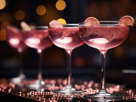 Wellness Auszeit an der Seenplatte! Exklusiv bei Kurzurlaub