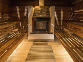 Wellness Auszeit an der Seenplatte! Exklusiv bei Kurzurlaub