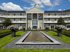 Wellness Auszeit an der Seenplatte! Exklusiv bei Kurzurlaub