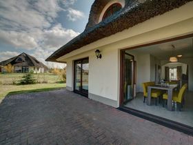 Wellness Auszeit an der Seenplatte! Exklusiv bei Kurzurlaub