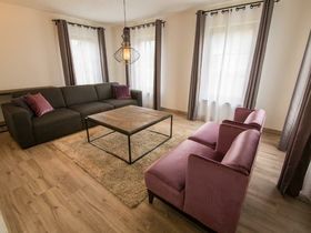 Wellness Auszeit an der Seenplatte! Exklusiv bei Kurzurlaub