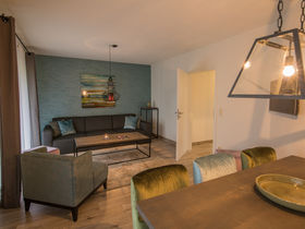 Wellness Auszeit an der Seenplatte! Exklusiv bei Kurzurlaub