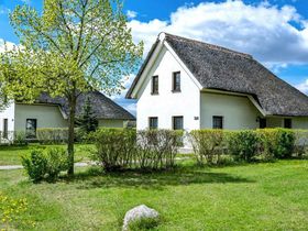 Freizeitspaß an der Mecklenburger Seenplatte