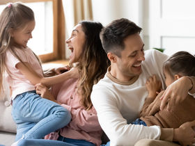 Wellness Auszeit an der Seenplatte! Exklusiv bei Kurzurlaub