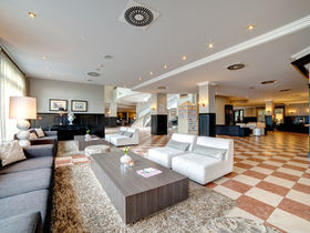 Wellness Auszeit an der Seenplatte! Exklusiv bei Kurzurlaub