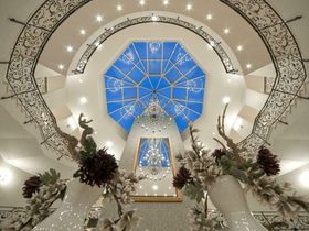 Wellness Auszeit an der Seenplatte! Exklusiv bei Kurzurlaub