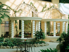 Wellness Auszeit an der Seenplatte! Exklusiv bei Kurzurlaub