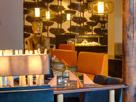 Wellness Auszeit an der Seenplatte! Exklusiv bei Kurzurlaub