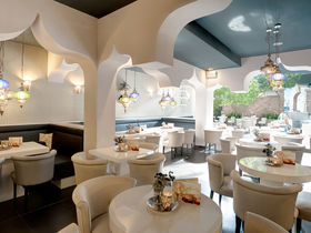 Wellness Auszeit an der Seenplatte! Exklusiv bei Kurzurlaub