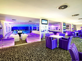 Wellness Auszeit an der Seenplatte! Exklusiv bei Kurzurlaub