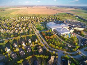 Wellness Auszeit an der Seenplatte! Exklusiv bei Kurzurlaub