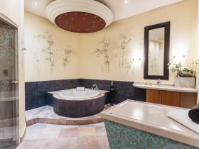 Jahreswechsel am Segeberger See