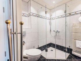 Jahreswechsel am Segeberger See