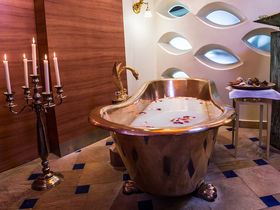 Jahreswechsel am Segeberger See