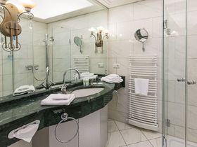 Jahreswechsel am Segeberger See