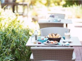 Ab ans Meer inkl. 2x Abendessen