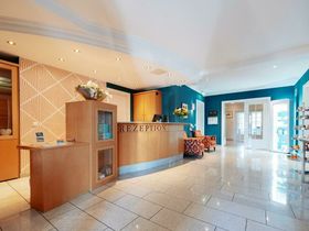 Ab ans Meer inkl. 2x Abendessen