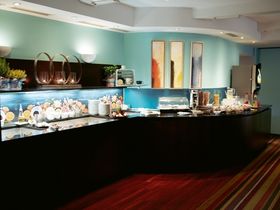 Ab ans Meer inkl. 2x Abendessen