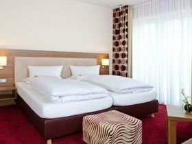 Ab ans Meer inkl. 2x Abendessen