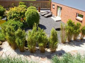 Ab ans Meer inkl. 2x Abendessen