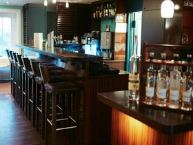 Ab ans Meer inkl. 2x Abendessen