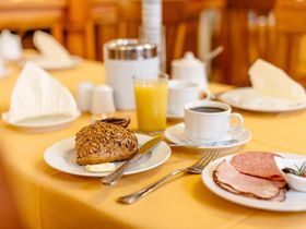 Weidener Herzerltage -  3 romantische Tage im Oberpfälzer Wald 2026