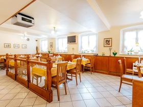 Weidener Herzerltage -  3 romantische Tage im Oberpfälzer Wald 2026