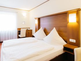 Weidener Herzerltage -  3 romantische Tage im Oberpfälzer Wald 2026