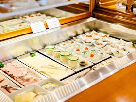 Weidener Herzerltage -  3 romantische Tage im Oberpfälzer Wald 2026