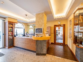 Einen Kurztripp nach Rügen 