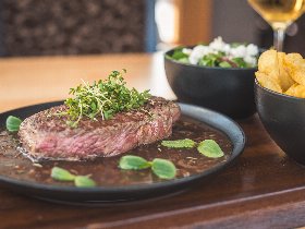 Einen Kurztripp nach Rügen 