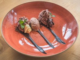 Einen Kurztripp nach Rügen 