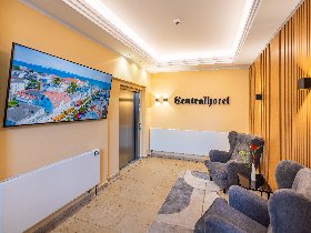 Einen Kurztripp nach Rügen 