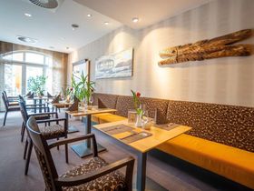 Einen Kurztripp nach Rügen 