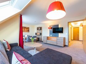 Einen Kurztripp nach Rügen 