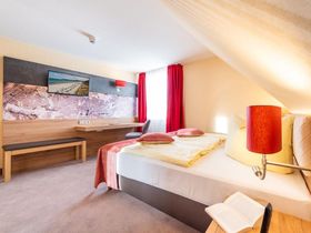 Einen Kurztripp nach Rügen 