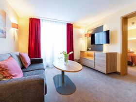 Einen Kurztripp nach Rügen 