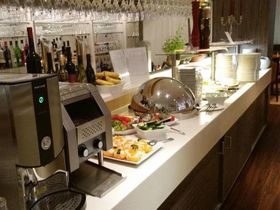 Einen Kurztripp nach Rügen 