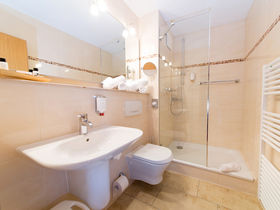 Einen Kurztripp nach Rügen 