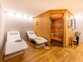 Einen Kurztripp nach Rügen 