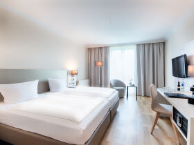 Weihnachten im Schlossensemble Bad Arolsen