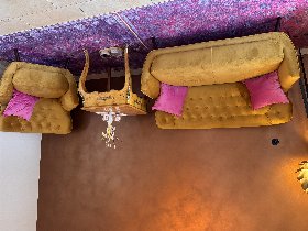 Bayrische Geschichte in Regensburg - Tradition trifft Moderne- 2 Tage