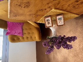 Bayrische Geschichte in Regensburg - Tradition trifft Moderne- 2 Tage