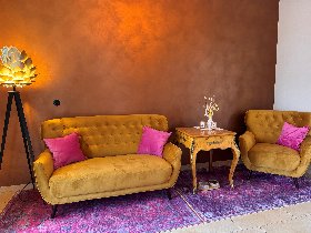 Regensburg entdecken inkl. Stadtrundfahrt- 4 Tage