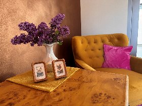 Walhalla erleben (7 Tage inkl. Eintritt in die Walhalla)