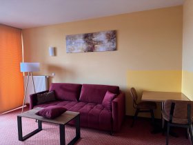 Regensburg entdecken inkl. Stadtrundfahrt- 4 Tage