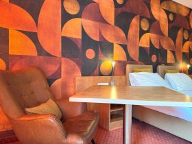 Radeln in Regensburg | E-Bike-Garage | 100m zum Donauradweg- 3 Tage