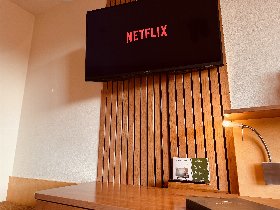 Radeln in Regensburg | E-Bike-Garage | 100m zum Donauradweg- 3 Tage